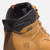 Timberland PRO Titan EV #A5Q82 Men's 6" Waterproof Composite Safety Toe Work Boot